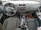 2012 Dodge Avenger se