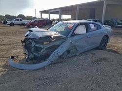 2022 Dodge Charger gt for sale in Clewiston, FL