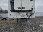 2017 Utility VS2RA Refrigerated Van Trailer