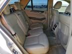 2012 Mercedes-Benz Ml 350 Bluetec