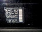 2023 Nissan Armada s