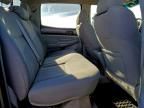 2008 Toyota Tacoma Double cab Long bed