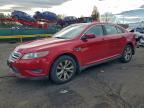 2011 Ford Taurus sel