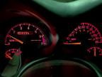 2004 Pontiac Grand am SE1