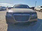 2013 Chrysler 300 s