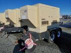 2005 Kohler CAR0-CW057 Generation