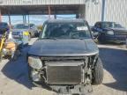 2005 Honda Element ex