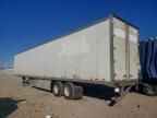 2021 Great Dane 2021 Great Dane CC-3313-21053 DRY Van Trailer