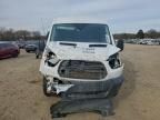 2019 Ford Transit T-250 Delivery van
