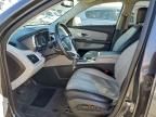 2010 GMC Terrain slt