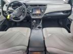 2016 Toyota Avalon xle