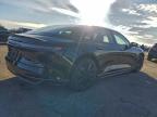 2025 Lucid Motors AIR