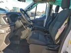 2020 Ford Transit T-350