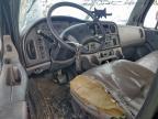2019 Freightliner Business Class M2 Rollback Truck