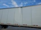 2021 Great Dane T Dane CCC-3314-01053 DRY Van Trailer