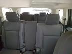 2010 Dodge Journey sxt