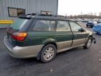 2002 Subaru Legacy Outback awp