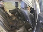 2017 Chevrolet Trax 1LT