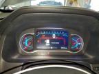 2022 Honda Pilot Touring