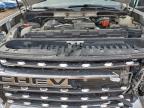 2020 Chevrolet Silverado K2500 Heavy Duty LTZ