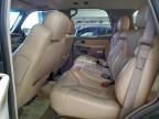 2001 GMC Yukon