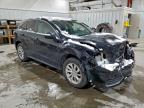 2016 Acura RDX