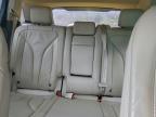 2016 Lincoln Mkx Select
