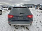 2014 Audi A4 Allroad Premium Plus