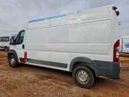 2018 Dodge RAM Promaster 2500 Delivery Van