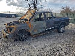 2009 Dodge RAM 2500 en venta en Sikeston, MO