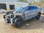 2021 Volkswagen Atlas Cross Sport se