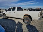 2007 Dodge RAM 2500 ST