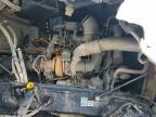 2025 Kenworth T880 Hydrovac Truck