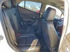 2020 Buick Encore Essence