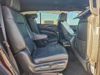2022 Cadillac Escalade Luxury
