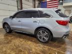 2020 Acura Mdx Technology