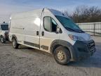 2023 Dodge RAM Promaster 2500 High Roof Delivery Van