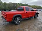 2008 Dodge Ram 1500 st