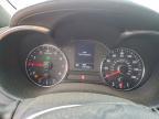 2016 KIA Forte ex