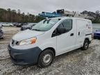 2019 Nissan NV200 Utility / Service Van