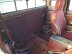1987 Niss D21