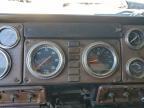 1999 Freightliner 1999 Frei Classic 6X4