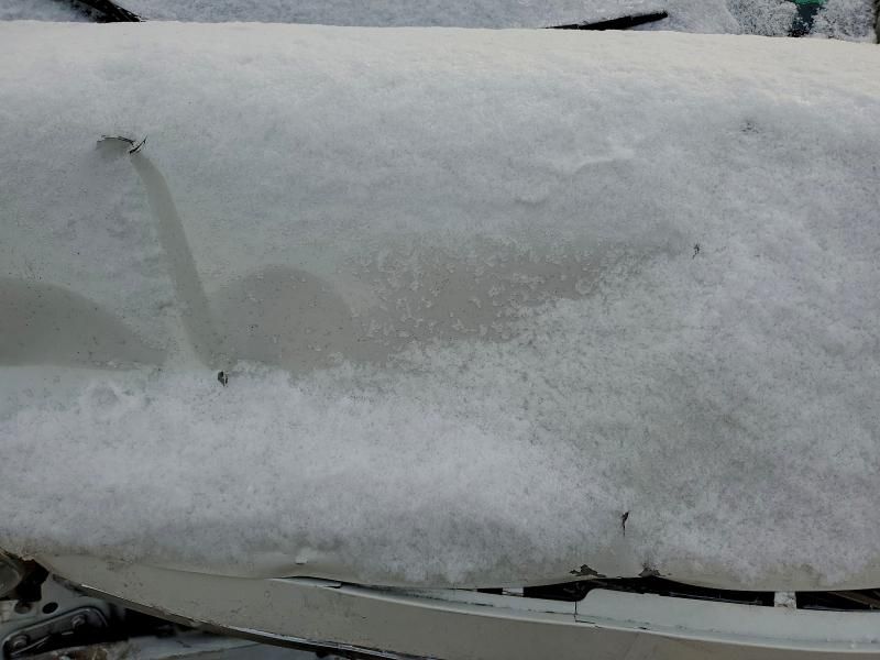 2019 Mitsubishi Mirage es