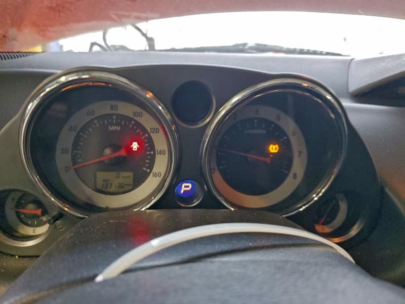 2009 Mitsubishi Eclipse Spyder gs