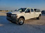 2024 Dodge Ram 3500 Tradesman