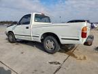 1997 Toyota Tacoma Base