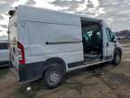 2025 Dodge RAM Promaster 2500 2500 High