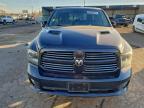 2015 Dodge RAM 1500 Sport