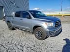 2013 Toyota Tundra Crewmax SR5