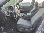 2020 Toyota Tacoma